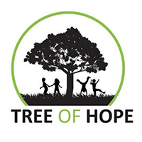 tree of hope donation